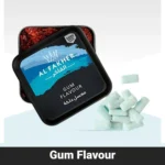 Buy Al Fakher Gum Flavor : Fast UAE Delivery