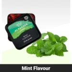 Buy Al Fakher Mint 1kg Shisha Tobacco in UAE