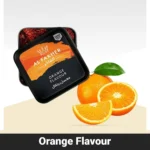 Buy Al Fakher Orange 1kg Shisha Tobacco in UAE