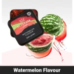 Buy Al Fakher Watermelon Shisha Tobacco in UAE