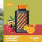 Vozol Gear 10000 Puffs Disposable Vape in Dubai UAE - Image 2