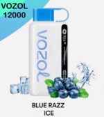 Vozol Star 12000 Puffs Disposable Vape in Dubai UAE - Image 8
