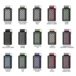 VOZOL-Gear-10000-Puffs