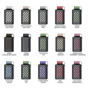 VOZOL-Gear-10000-Puffs