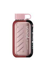 Vozol Gear Ice & Sweet 50000 Puffs Disposable Vape - Image 3