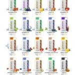 Vozol Star 40000 Puffs Disposable Vape