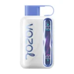 Vozol Star 40000 Puffs Disposable Vape In Dubai & UAE - Image 2
