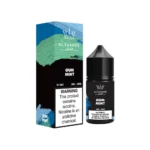 Al Fakher Salt Nicotine 30ml E-liquid Gum Mint