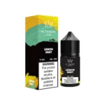 Al Fakher Salt Nicotine 30ml E-liquid Lemon Mint