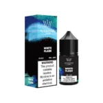 Al Fakher Salt Nicotine 30ml E-liquid White Flash