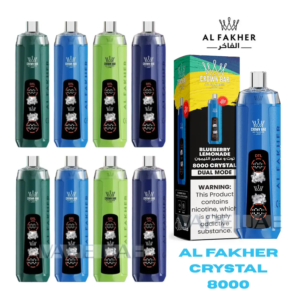 al-fakher-crystal-8000-puffs